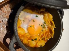 -王品牛排(珠海富华里店)