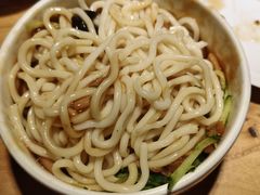 -圆满素食林饭店非遗素食(河西店)