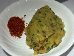 -小慧住家贵州菜(甲秀楼店)