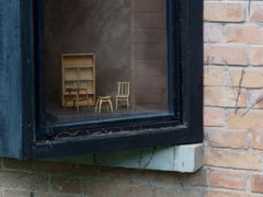 -梵几(东信·和创园店)