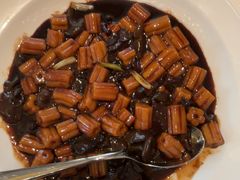 -大食客·非遗吉菜(高新和园店)