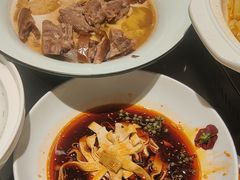 -外滩·云南人家(昆明旗舰店)