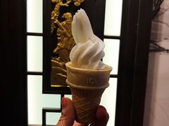 -蜀大侠火锅(四川北路店)