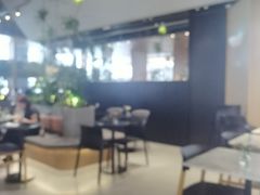 -gaga(深圳福田星河COCO Park店)