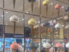 -VENCHI 闻绮(上海佛罗伦萨小镇店)