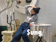 -浮漫咖啡(镜湖万达广场店)