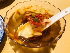 冰粉-江味龙虾馆·裸蓝龙虾(南山店)