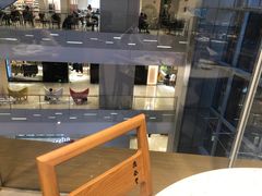 -鼎泰丰(环贸店)