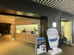 -CUBIC3三立方咖啡(西岸凤巢店)