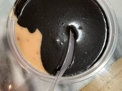 -芝麻糊世家(西华店)