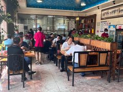 -漕河全驴宴饭店(徐水店)