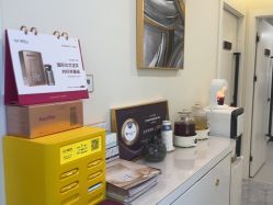 -海涛医疗美容·面部抗衰·注射美鼻