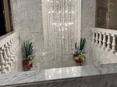 -苏浙汇(古北店)