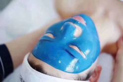 点击看大图 -IDEA·艾蒂尔科技美肤·日式美甲美睫集合店