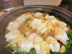 -鸡毛店·川菜(文殊院店)