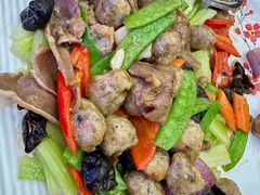 -聚家渔村·寻味顺德(大良店)