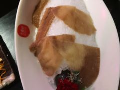 -九鼎轩火锅大排挡