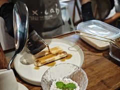 -像素研食The pixlab (皮市街店)