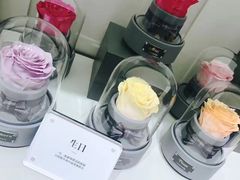 -ROSEONLY诺誓(沈阳万象城店)