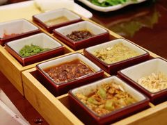 -胖姐渔村(中源大道店)