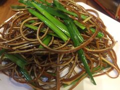 -二孃鸡爪爪(东郊记忆店)