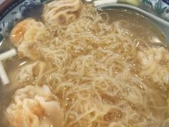 -巧美面家(东华西店)