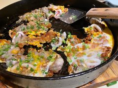 -惠食佳(滨江大公馆店)