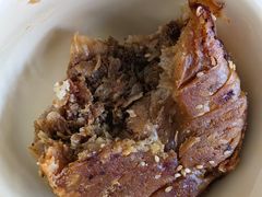 -满记烧饼(牛街东里小区一区店)