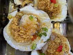 -桃源市场(解放路店)