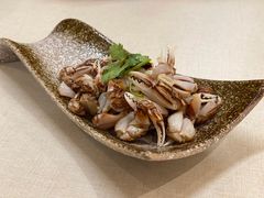 -火焰枪蛋·烧烤(奉天街店)