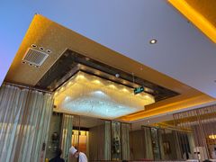 -燕兰楼·清真西北融合菜(亚运村店)