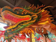 -小龙坎火锅(春熙太古里店)