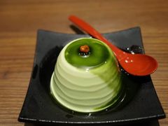 -天然豚骨拉面专门店 一兰(铜锣湾店)