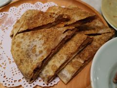 -泰钰丰烤鸭.天津菜(开发区店)