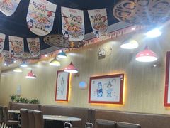 -槐店王婆大虾(长江道店)