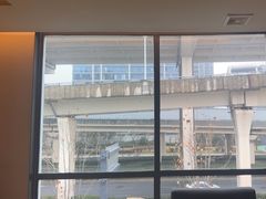 -同庆楼(花园店)