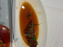 -松鹤楼(狮山永利广场店)