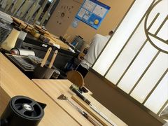 -鮨政·Omakase(港汇恒隆广场店)