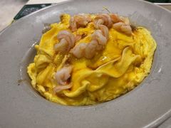 -和平馆·地道港澳茶餐厅(西门口店)