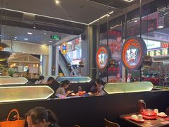 -胖哥俩肉蟹煲(湛江印象汇店)