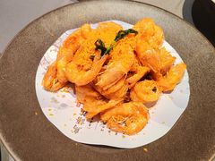 -海鲜e族(马王堆店)