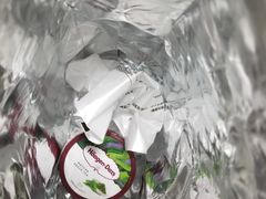 -哈根达斯(武汉天地店)