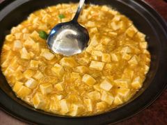 -彩虹之约•淮扬家宴(亚运村店)