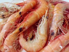 -海儀美食楼(湾仔海鲜街店)
