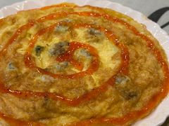 -金姐台湾菜(珠江路店)
