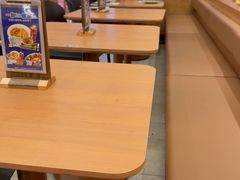 -池奈·咖喱蛋包饭(熙地港店)