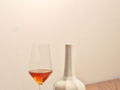 -屋里厢上海菜馆