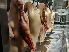 -四季民福烤鸭店(前门店)