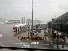 -昆明航空