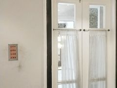 -红鼎豆捞(临江大道店)